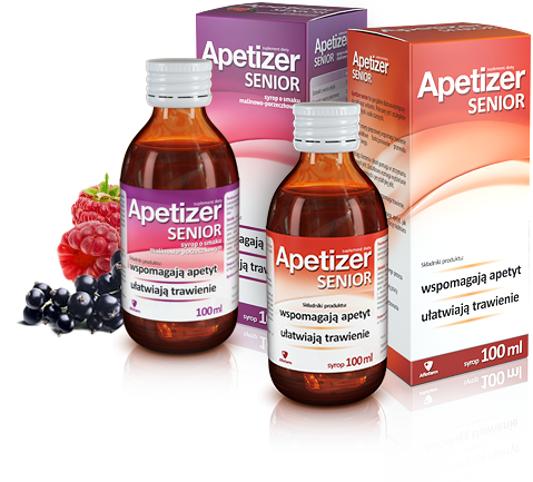 Apetizer