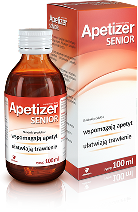 Apetizer