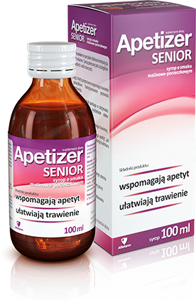 Apetizer