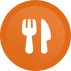Apetizer icon