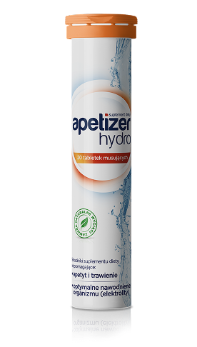 Apetizer